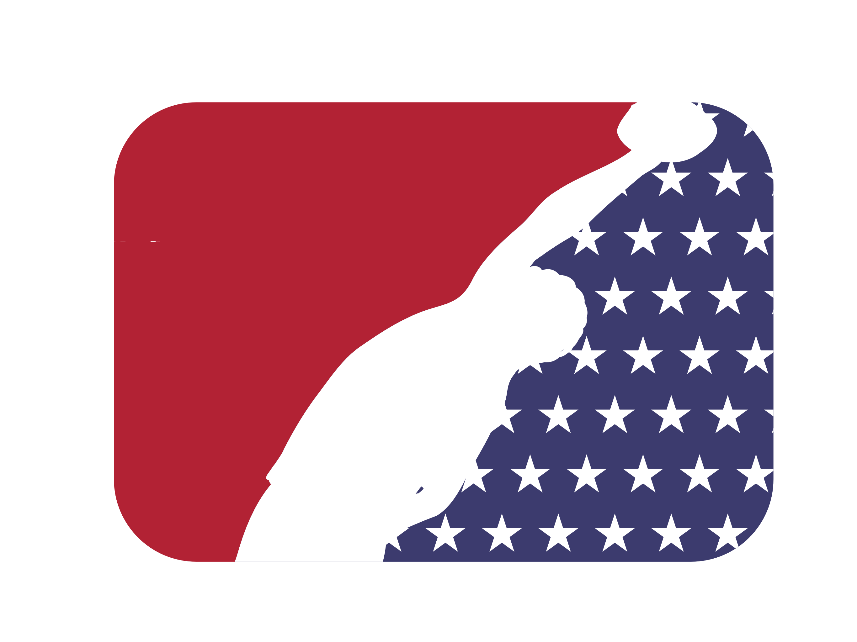 MidAmerica Long