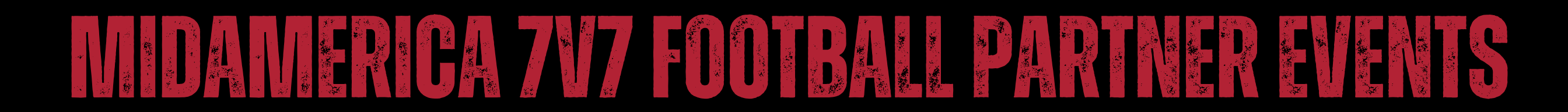 football (2)