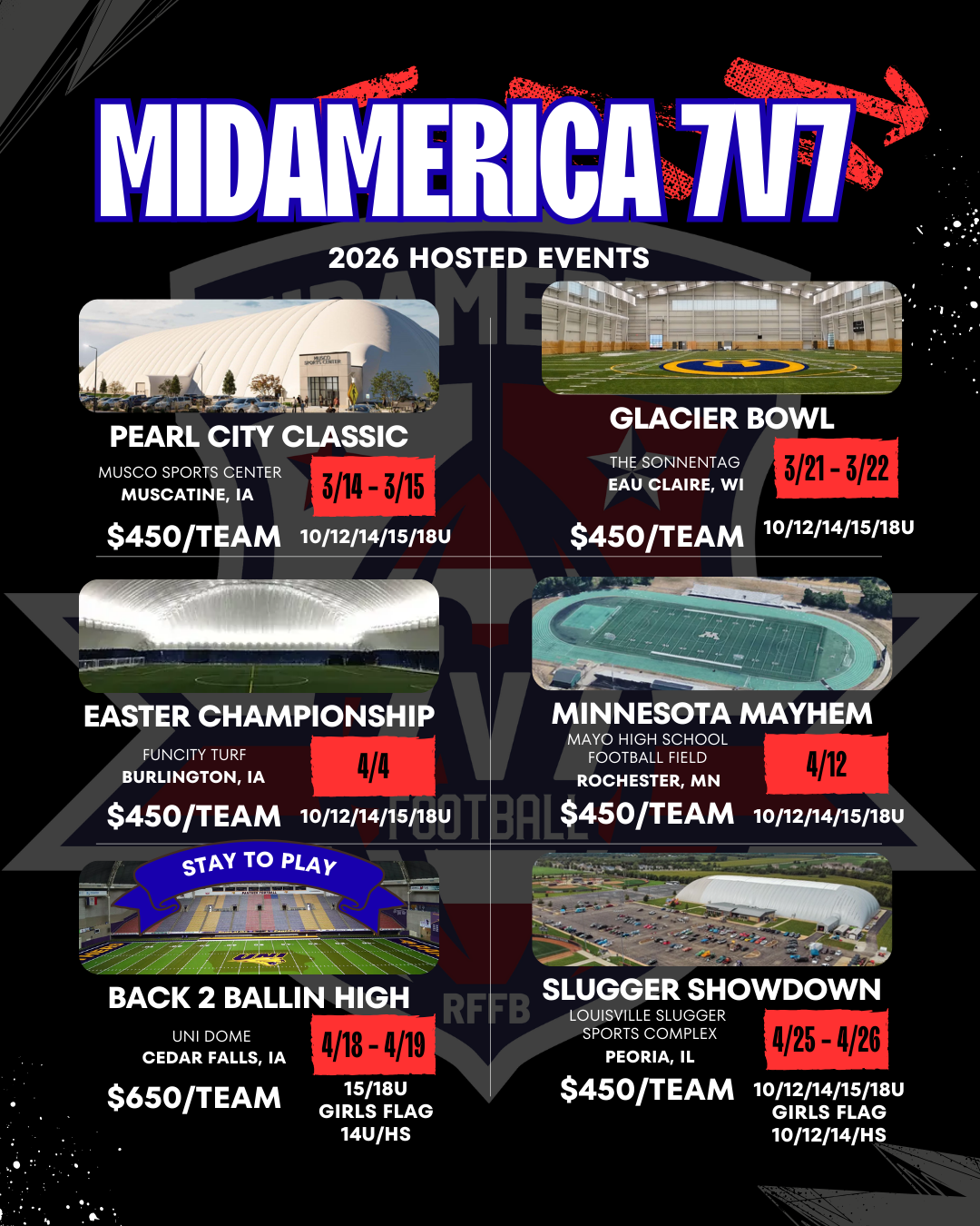 2026 Schedule 1
