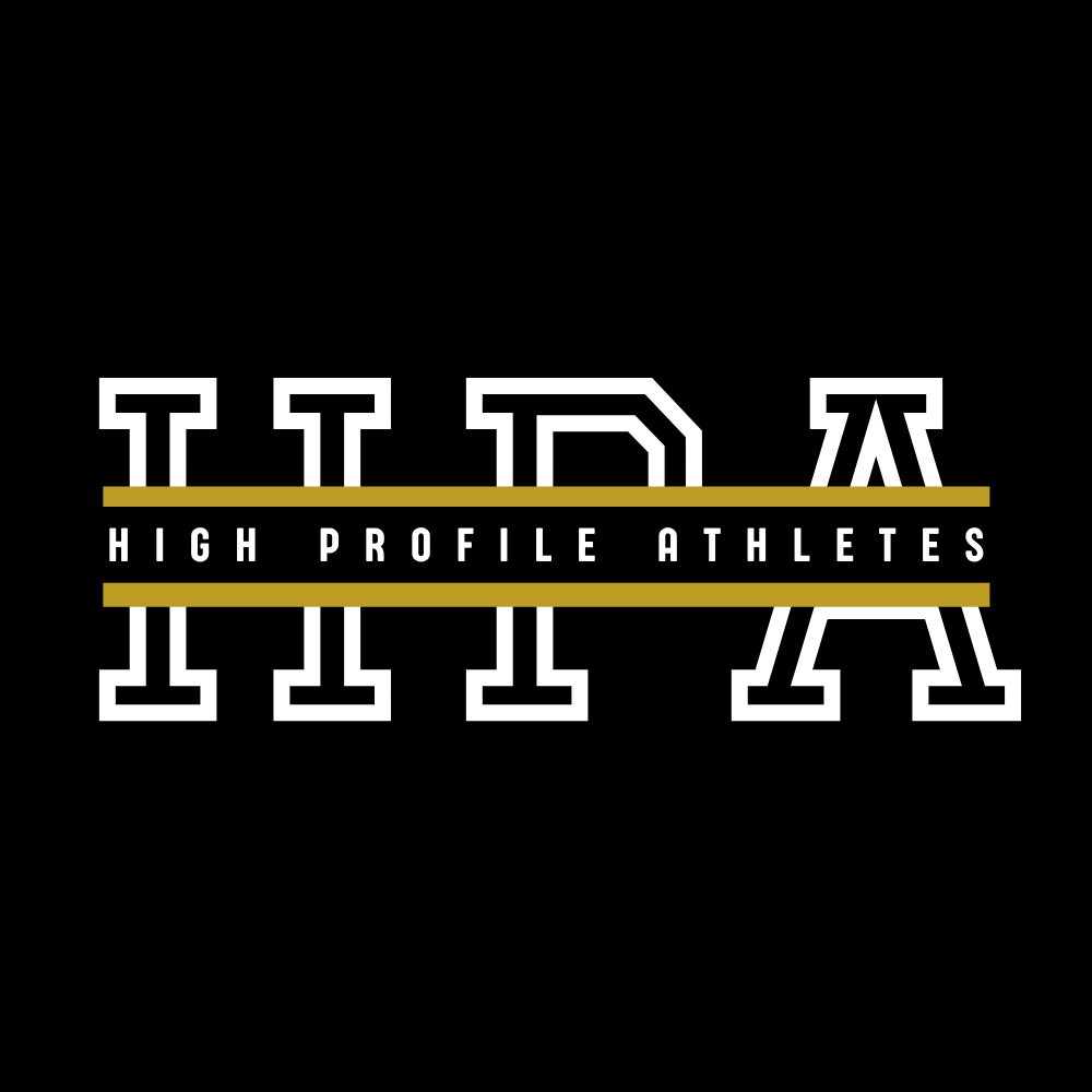 HPA Logo