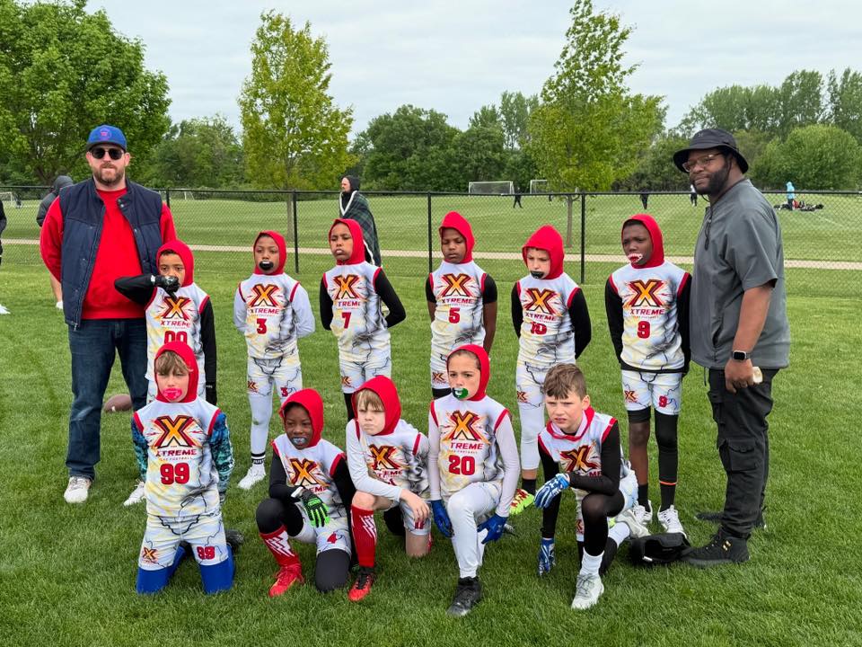 Iowa Xtreme Article pic