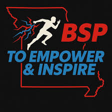 bsp activate article pic